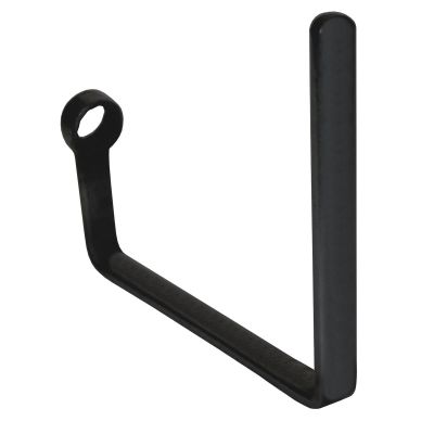 CAL751 image(0) - Horizon Tool GM Thermostat Wrench