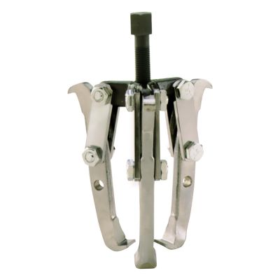 OTC1023 image(0) - OTC PULLER 2/3 JAW REVERSIBLE 4-3/4IN. 2 TON