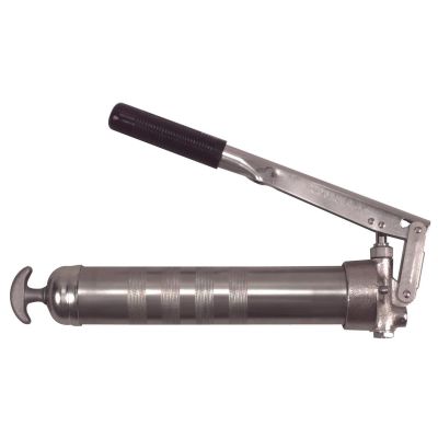 ALM1056-S4 image(0) - Alemite Extra Heavy Duty Grease Guns