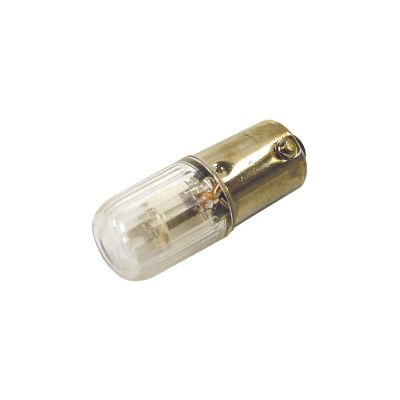 SGT23904 image(0) - SG Tool Aid BULB FOR 23900