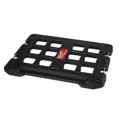 MLW48-22-8485 image(0) - Milwaukee Tool PACKOUT Mounting Plate