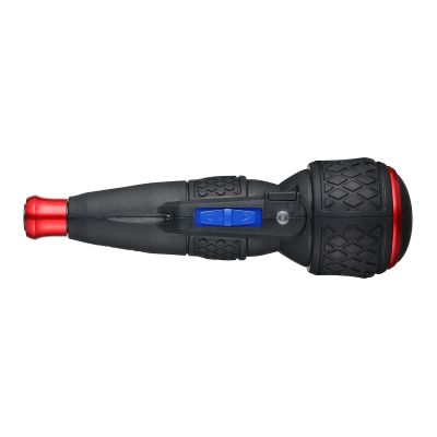 VES220USB image(0) - Vessel Tools Cordless Ball Grip Screwdriver