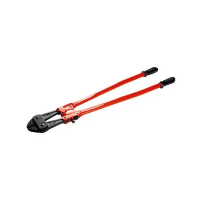 WLMBC-36 image(0) - Wilmar Corp. / Performance Tool 36" Bolt Cutter