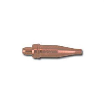 FPW0387-0136 image(0) - Firepower 350 SERIES ACETYLENE CUTTING TIP