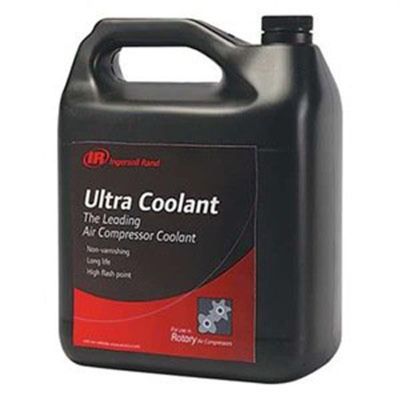 IRT92692284 image(0) - Ingersoll Rand COOLANT 5 LT