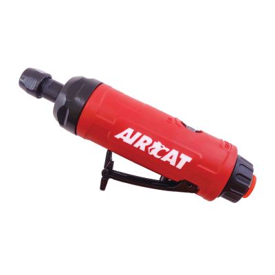 ACA6225 image(0) - AIRCAT .5 HP 1/4" Die Grinder