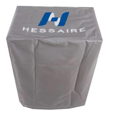 HESCVR6018 image(0) - Hessaire Cooler Cover MC18