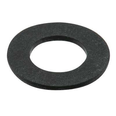 SRRDPG305 image(0) - S.U.R.&R. 10PK M12 OIL DRAIN PLUG GASKET