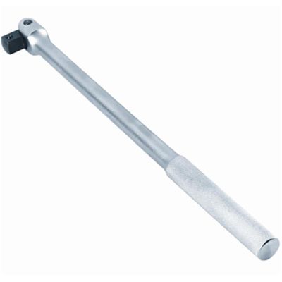 PRO5668 image(0) - STANLEY PROTO INDUSTRIAL BREAKER BAR,3/4DR,20"