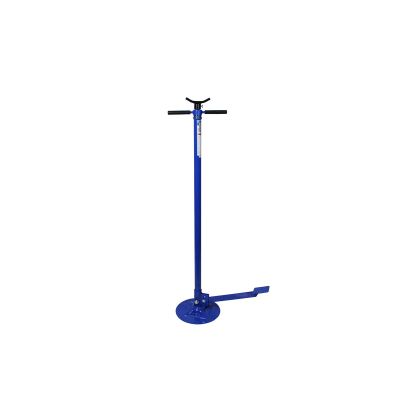 KTIXD61077 image(0) - K Tool International Underhoist Stand w/ Pedal 3/4 Ton (1,650 lb.) Utility (XD)