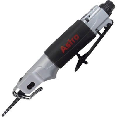 AST930 image(0) - Astro Pneumatic Saber Saw 5 Bld