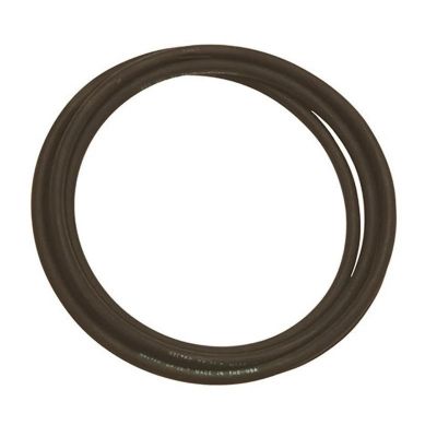 LRIOR220TG image(0) - LRI DISTRIBUTING   20" O-RING FOR GRADER TIRES