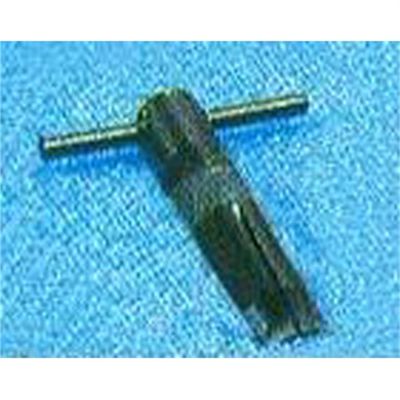 MSC91326 image(0) - Mastercool REMOVER SEAL SHAFT