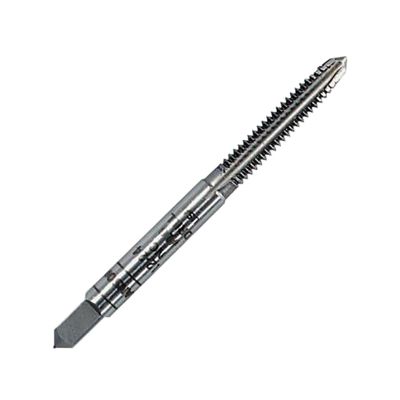 HAN1323 image(0) - Hanson TAPER  -  1/4" - 28 NF HCS TAP