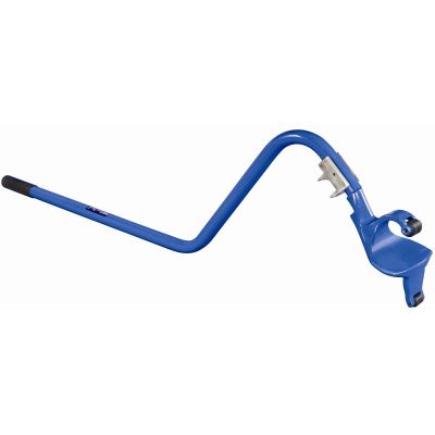 KEN35440 image(0) - Ken-tool Blue Cobra Truck Tire Demount Tool