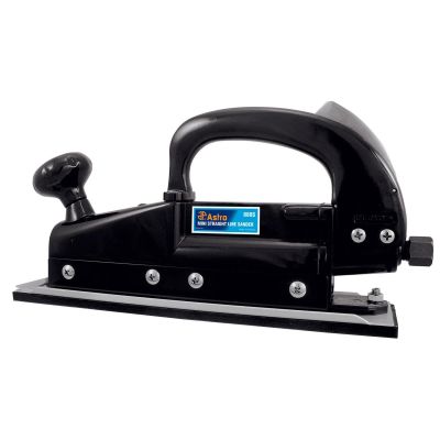 AST888S image(0) - Astro Pneumatic Short Straight Line Sander