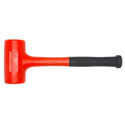 KDT82243 image(0) - GearWrench 44 Ounce Dead Blow Hammer with Polyurethane Head