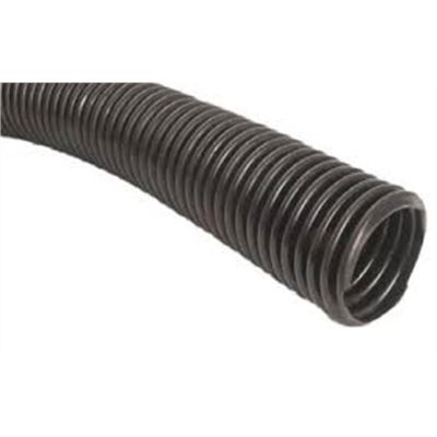 CRUFLT200 image(0) - Crushproof Tubing 2" Garage Exhaust Hose 11'