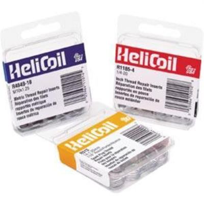 HELR1084-8 image(0) - Helicoil INSERT M8X1.25  12PK