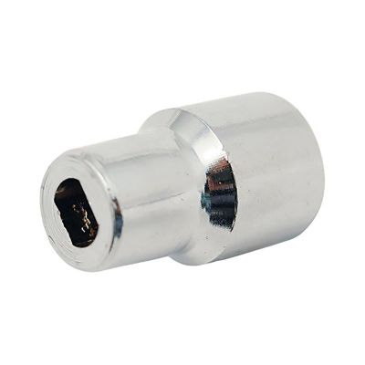 CTAA430 image(0) - CTA Manufacturing GM Shock Absorber Socket