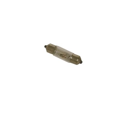 LIS20680 image(0) - Lisle REPLACEMENT BULB FOR LIS20610