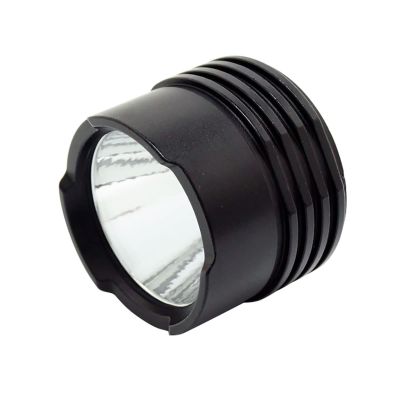 STL880110 image(0) - Streamlight LENS/REFLECTOR