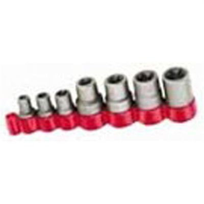 OTC5935 image(0) - OTC E5 1/4" DR E-TORX SOCKET