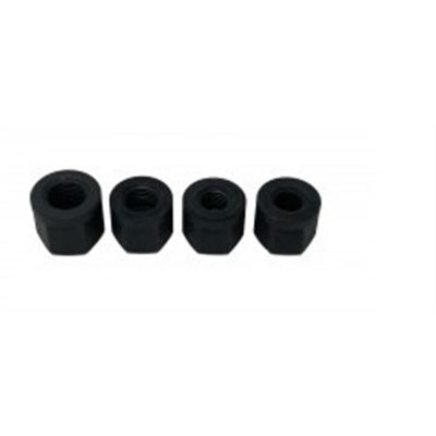 CTA7395 image(0) - CTA Manufacturing Ball Joint Hammer Nut Set