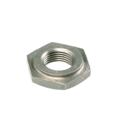 HALHN-17 image(0) - Haltec HEX NUT FOR 509, 510 & 511