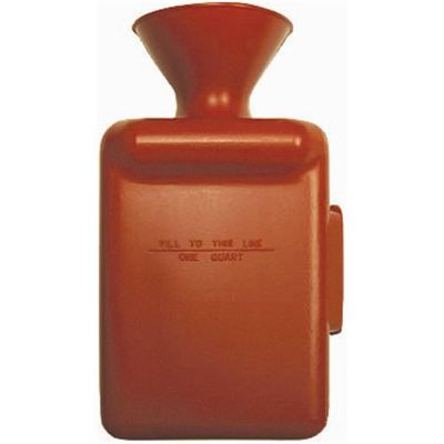 TMRLB106259 image(0) - Tire Mechanic's Resource Lube Bucket For Coats Tire Changers (Straight)