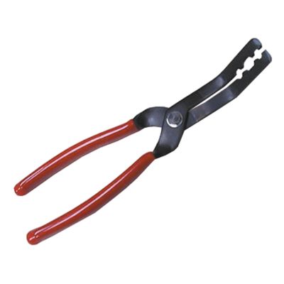 STC21720 image(0) - Steck Manufacturing by Milton Sure Grip Trim Clip Pliers