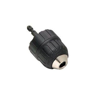 MAK192077-0 image(0) - Makita Keyless Chuck Attachment for 6720D