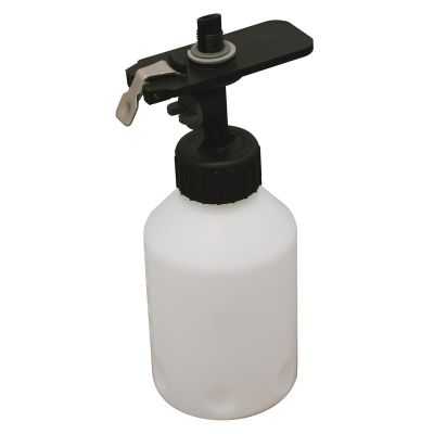 PBT70895 image(0) - Private Brand Tools Brake Fluid Reservoir Refiller