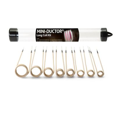 IDIMD99-675 image(0) - Induction Innovations Mini-Ductor Long Coil Kit