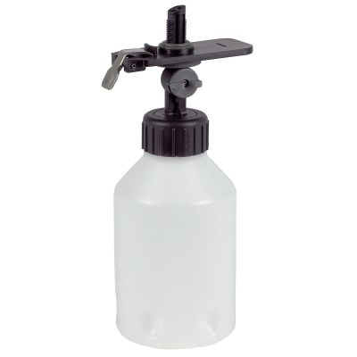 OTC8106 image(0) - Master Cylinder Auto Filler.