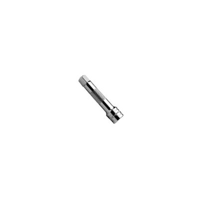 SKT40961 image(0) - S K Hand Tools SOCKET EXTENSION 2IN. 1/4IN. DRIVE