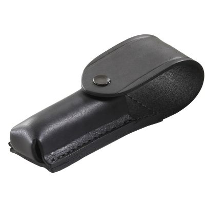 STL74059 image(0) - Streamlight Holster Leather Plain Strion