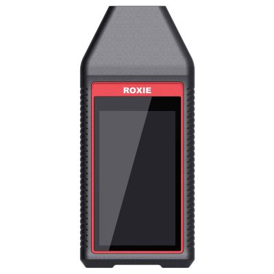 LAU301050450 image(0) - Launch Tech USA Roxie-W (WI-FI) Diagnostic Scan Tool