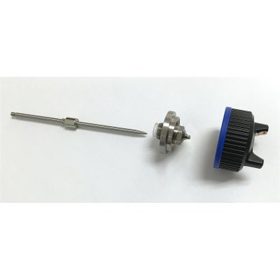 SAT1063594 image(0) - SATA Nozzle Set, 1.3 O, X5500 RP