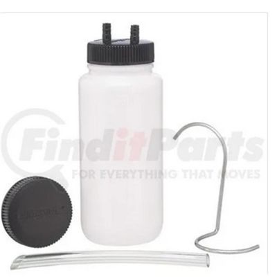 MITVP5000K-3 image(0) - Mityvac 12 OZ RESERVOIR KIT