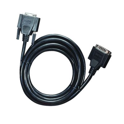 ACT7-0137 image(0) - Actron Replacement 6in Extension Cable use with CP9690