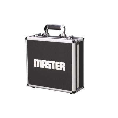 MAS35542 image(0) - Master Appliance ProHeat STC Storage / Carrying Case