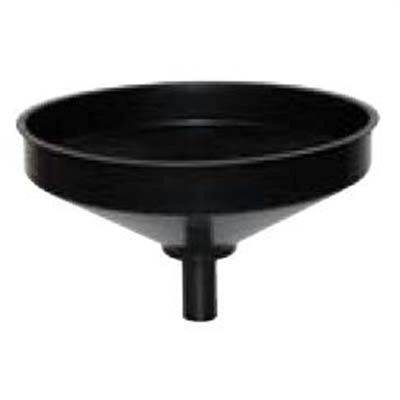 DOW8DCP-FUN image(0) - John Dow Industries FUNNEL FOR DOWJDI-8DCP and 18DCP