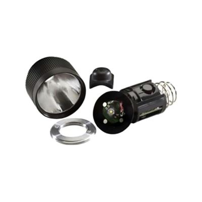 STL75768 image(0) - Streamlight C4 Sw/LED/FC Upgrade Kit