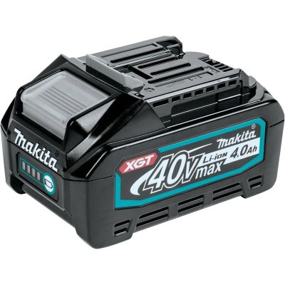 MAKBL4040 image(0) - 40V max XGT® 4.0Ah Battery