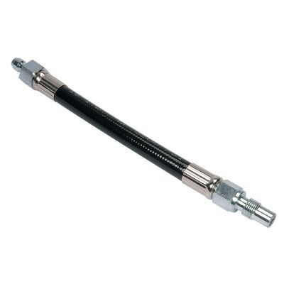 MITMVA5605 image(0) - Mityvac GLOW PLUG ADAPT- FORD NAVISTAR 7.3L POWER STROKE