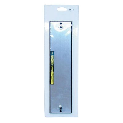 EEZ1611V image(0) - Eezer Products SHOE AIR FILE 2 3/4 X 11 PSA