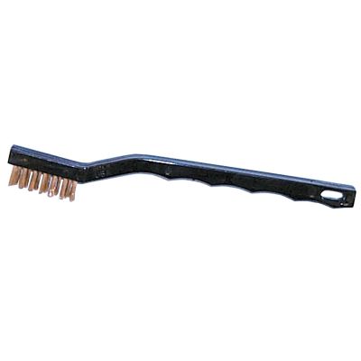 BRM93APB image(0) - Brush Research BRUSH SCRATCH BRASS