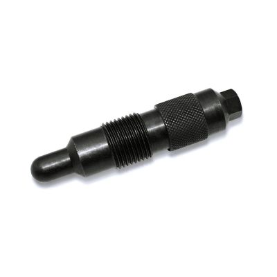 CTA2872 image(0) - CTA Manufacturing Vwith Audi TDC Lock Pin Tool