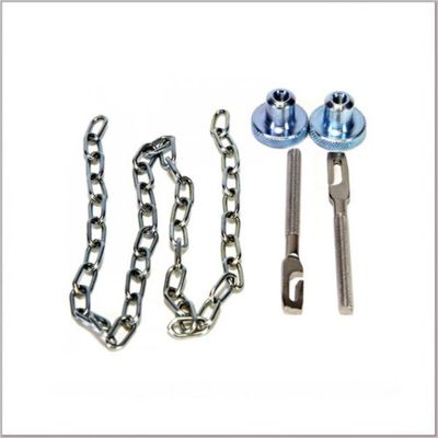 CATPNBA600 image(0) - Car Certified Tools Chain Tension Hold Down Kit